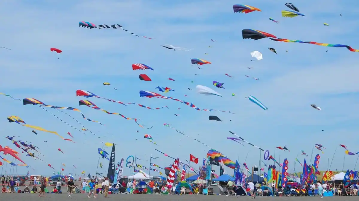 Top Things to Do on Makar Sankranti in Udaipur Top Things to Do on Makar Sankranti in Udaipur