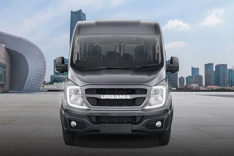 Explore Udaipur in Style with Tempo Traveller Rentals: Your Ultimate Guide