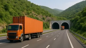 Best Packers and Movers in Udaipur: Find Trusted Experts for a Smooth Relocation