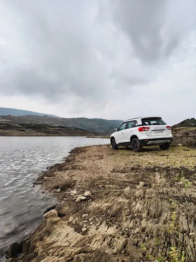 Go Rental & Cabs (Self Drive Car Udaipur)