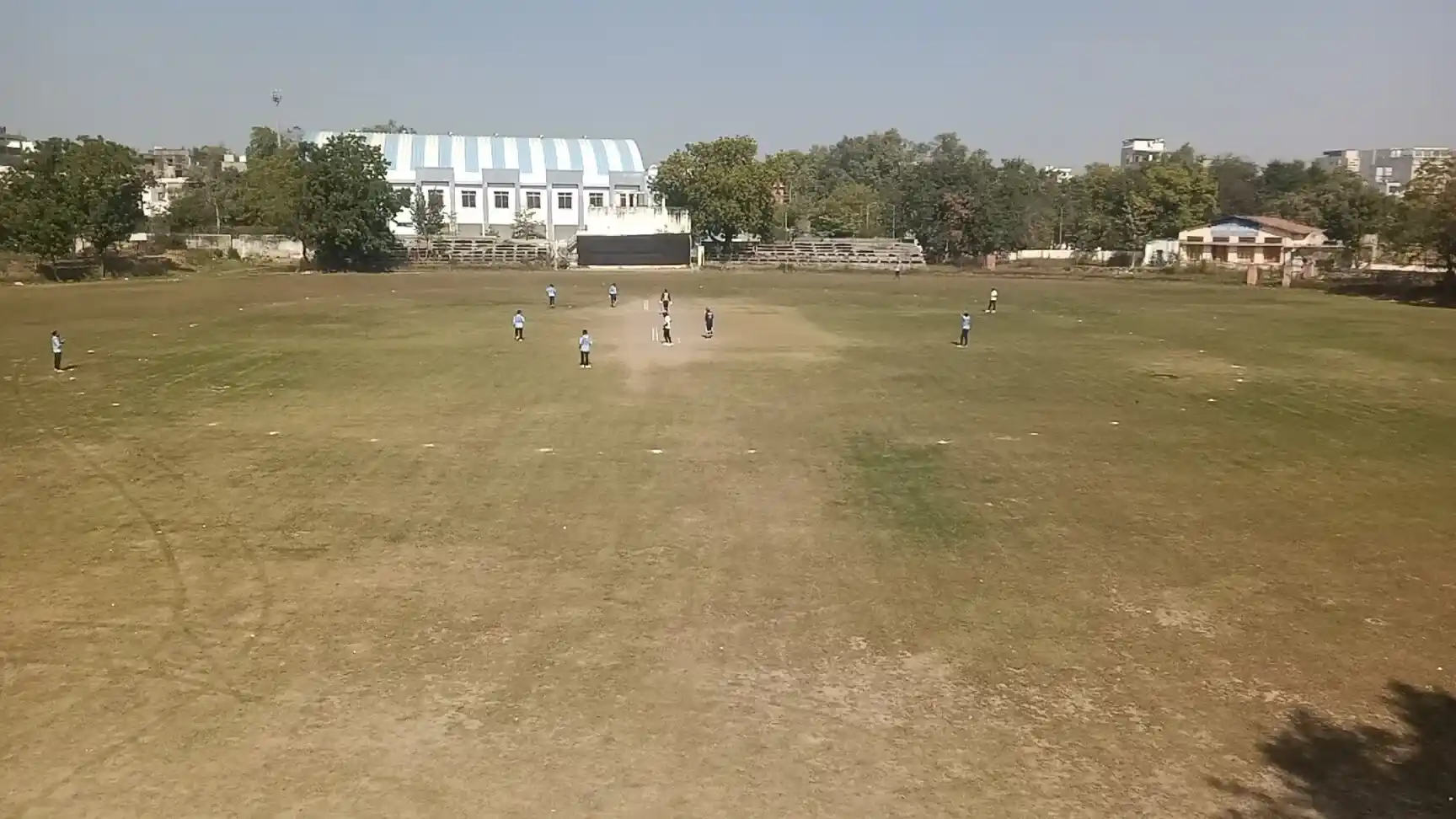 Frequently Asked Questions